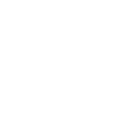 Astroloji