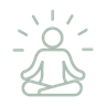 Peaceful Mind