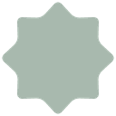 Icon Background