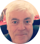 Şehsuvar Şehsuvaroğlu
