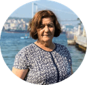Sevim Albayrak