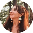 Sinem Pala