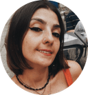 Su Castellani